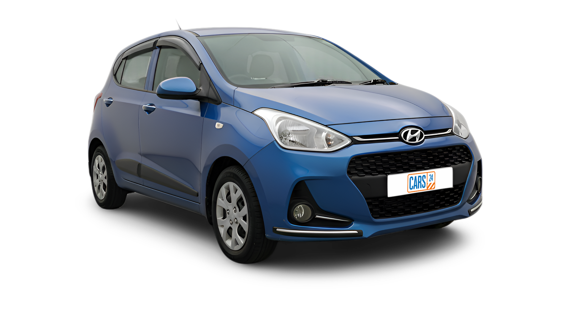 Hyundai Grand i10-img